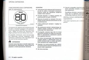 Nissan-Qashqai-I-1-instrukcja-obslugi page 167 min