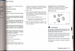 Nissan-Qashqai-I-1-instrukcja-obslugi page 168 min