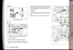 Nissan-Qashqai-I-1-instrukcja-obslugi page 169 min