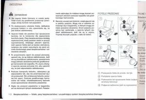 Nissan-Qashqai-I-1-instrukcja-obslugi page 17 min