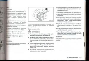 Nissan-Qashqai-I-1-instrukcja-obslugi page 170 min