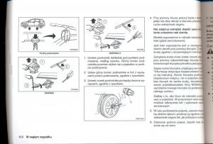 Nissan-Qashqai-I-1-instrukcja-obslugi page 171 min