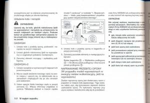 Nissan-Qashqai-I-1-instrukcja-obslugi page 173 min