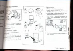 Nissan-Qashqai-I-1-instrukcja-obslugi page 174 min