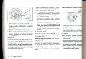 Nissan-Qashqai-I-1-instrukcja-obslugi page 175 min