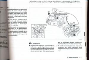 Nissan-Qashqai-I-1-instrukcja-obslugi page 176 min