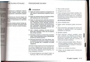 Nissan-Qashqai-I-1-instrukcja-obslugi page 178 min