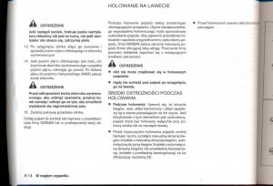 Nissan-Qashqai-I-1-instrukcja-obslugi page 179 min