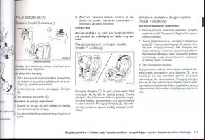 Nissan-Qashqai-I-1-instrukcja-obslugi page 18 min