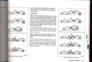 Nissan-Qashqai-I-1-instrukcja-obslugi page 180 min