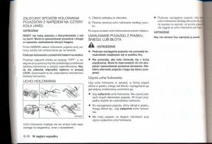 Nissan-Qashqai-I-1-instrukcja-obslugi page 181 min