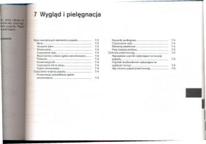 Nissan-Qashqai-I-1-instrukcja-obslugi page 182 min