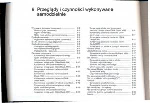 Nissan-Qashqai-I-1-instrukcja-obslugi page 188 min