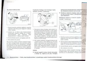 Nissan-Qashqai-I-1-instrukcja-obslugi page 19 min