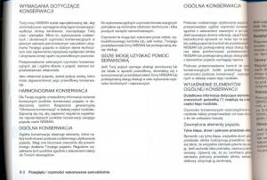 Nissan-Qashqai-I-1-instrukcja-obslugi page 190 min