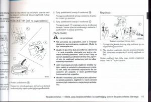 Nissan-Qashqai-I-1-instrukcja-obslugi page 20 min