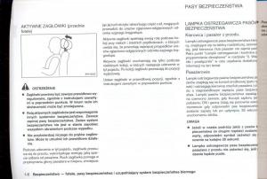 Nissan-Qashqai-I-1-instrukcja-obslugi page 21 min