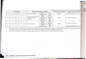 Nissan-Qashqai-I-1-instrukcja-obslugi page 213 min