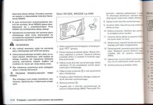 Nissan-Qashqai-I-1-instrukcja-obslugi page 215 min