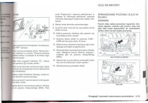 Nissan-Qashqai-I-1-instrukcja-obslugi page 216 min