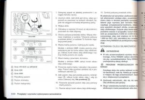 Nissan-Qashqai-I-1-instrukcja-obslugi page 217 min