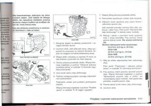 Nissan-Qashqai-I-1-instrukcja-obslugi page 218 min