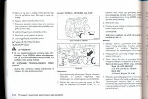 Nissan-Qashqai-I-1-instrukcja-obslugi page 219 min