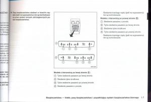 Nissan-Qashqai-I-1-instrukcja-obslugi page 22 min