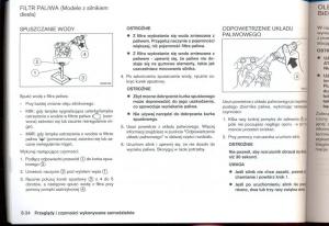 Nissan-Qashqai-I-1-instrukcja-obslugi page 221 min