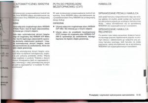 Nissan-Qashqai-I-1-instrukcja-obslugi page 222 min