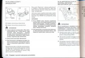 Nissan-Qashqai-I-1-instrukcja-obslugi page 223 min