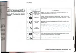 Nissan-Qashqai-I-1-instrukcja-obslugi page 224 min