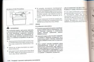 Nissan-Qashqai-I-1-instrukcja-obslugi page 225 min