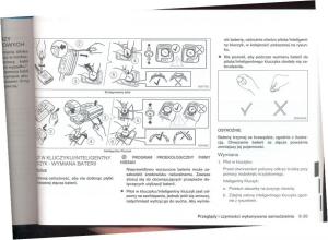 Nissan-Qashqai-I-1-instrukcja-obslugi page 226 min