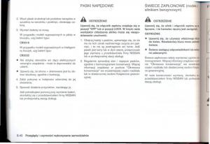 Nissan-Qashqai-I-1-instrukcja-obslugi page 227 min