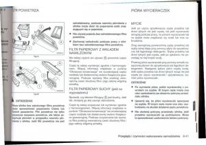 Nissan-Qashqai-I-1-instrukcja-obslugi page 228 min