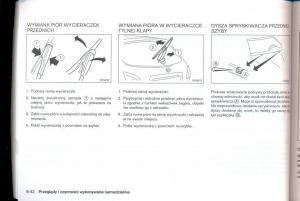 Nissan-Qashqai-I-1-instrukcja-obslugi page 229 min