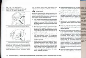 Nissan-Qashqai-I-1-instrukcja-obslugi page 23 min