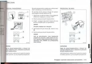 Nissan-Qashqai-I-1-instrukcja-obslugi page 230 min