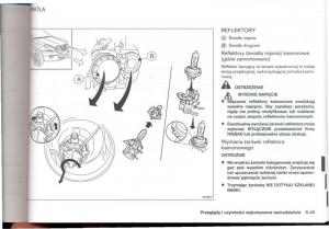 Nissan-Qashqai-I-1-instrukcja-obslugi page 232 min