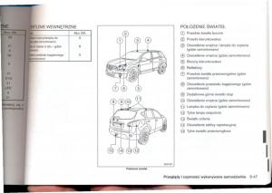 Nissan-Qashqai-I-1-instrukcja-obslugi page 234 min