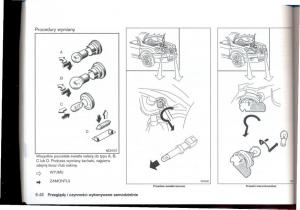 Nissan-Qashqai-I-1-instrukcja-obslugi page 235 min