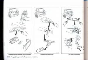 Nissan-Qashqai-I-1-instrukcja-obslugi page 237 min