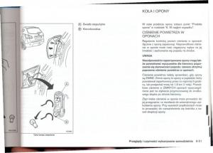 Nissan-Qashqai-I-1-instrukcja-obslugi page 238 min