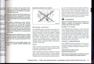 Nissan-Qashqai-I-1-instrukcja-obslugi page 24 min