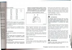 Nissan-Qashqai-I-1-instrukcja-obslugi page 240 min