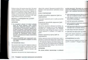 Nissan-Qashqai-I-1-instrukcja-obslugi page 241 min