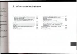 Nissan-Qashqai-I-1-instrukcja-obslugi page 242 min