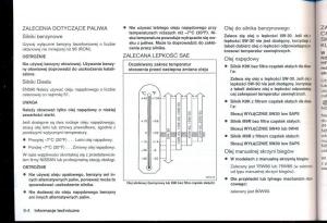 Nissan-Qashqai-I-1-instrukcja-obslugi page 245 min