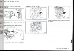 Nissan-Qashqai-I-1-instrukcja-obslugi page 247 min